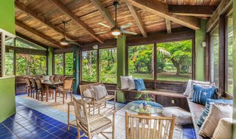 7315 ALEALEA Rd, Hanalei, HI 96722