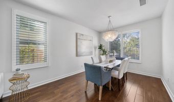 2364 Summerwind Pl, Carlsbad, CA 92008