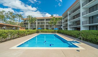 2653 S Kihei Rd 313, Kihei, HI 96753