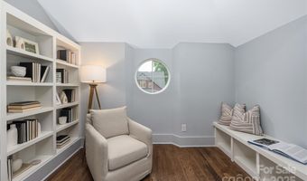 1816 Parson St, Charlotte, NC 28205