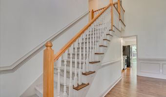 1349 Willow Woods Dr, Aiken, SC 29803