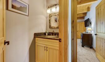 140 Breezy Pointe Ln, Leesville, SC 29070