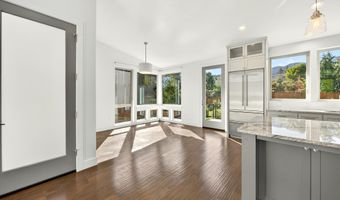 1369 Tolman Creek Rd, Ashland, OR 97520