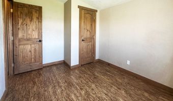 354 Emerald, Belgrade, MT 59714