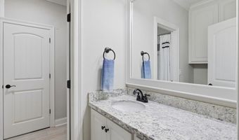637 Kylemore Ln, Brandon, MS 39047