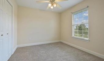 1500 Brightside Dr #D-5, Baton Rouge, LA 70820