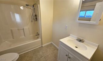 1040 Moneta Ave, Aurora, OH 44202