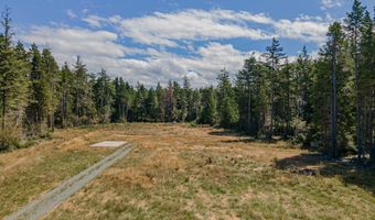 48593 HIGHWAY 101, Bandon, OR 97411