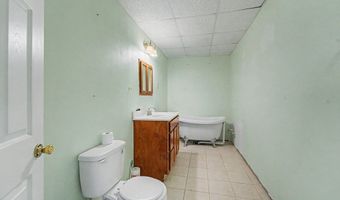 1044 Shell Stand Rd, Almond, NC 28702