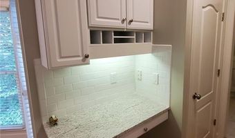 3090 Walnut Creek Dr, Alpharetta, GA 30005