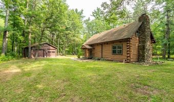 1662 17th Ave, Arkdale, WI 54613