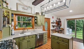 11775 25 1/2 Mile Rd, Albion, MI 49224