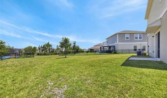 5495 SUMMER SUNSET Dr, Apollo Beach, FL 33572