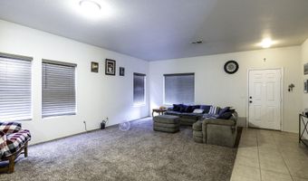 623 W VIOLA St, Casa Grande, AZ 85122