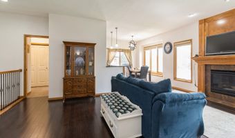 602 NW Abbie Dr, Ankeny, IA 50023