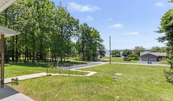 1915 PARK BEACH Dr, Aberdeen, MD 21001