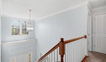 1036 Spanish Lake Dr, Avon, IN 46123