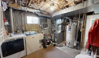 781 W 57th St, Casper, WY 82601