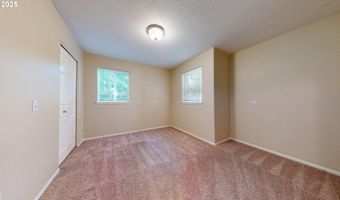 11627 SE FULLER Rd, Milwaukie, OR 97222