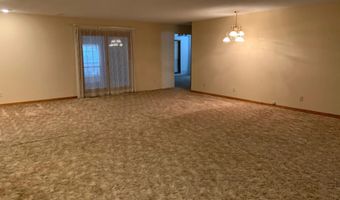 217 Ash St, Aline, OK 73716