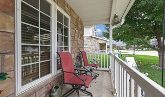 2237 3rd Ave SW, Altoona, IA 50009
