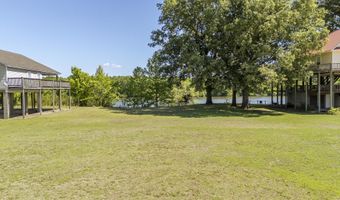 SCENIC Ln lot 11, Bath Springs, TN 38311