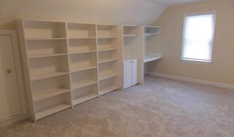 1905 Castleburg Dr, Apex, NC 27523