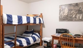 948 Magnolia, Burley, ID 83318