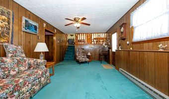 1727 Township Road 1575, Ashland, OH 44805