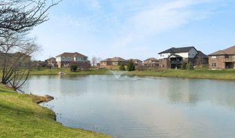 15740 Valley View St, New Lenox, IL 60451
