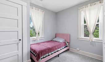 401 KINGSTON Rd, Baltimore, MD 21229
