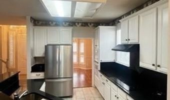 415 Colony Dr, Allen, TX 75013