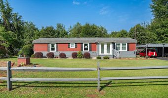 111 Sherland Dr, Boiling Springs, SC 29316