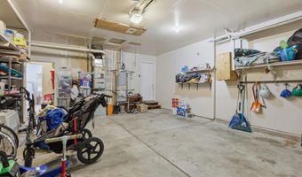 1038 S WEST Dr, Airway Heights, WA 99001