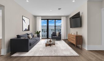 218 3rd Ave 204, Asbury Park, NJ 07712