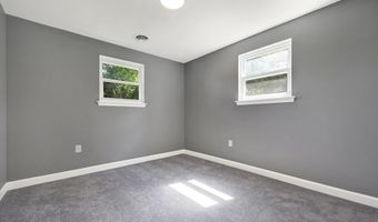 825 BACON Ave, Dover, DE 19901