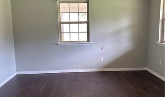 401 NW 7th, Atkins, AR 72823