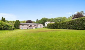 30 Marion Ave, Auburn, MA 01501