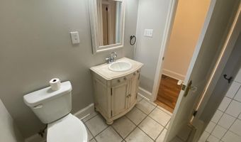 337 E Boundary Ave SE, Aiken, SC 29801