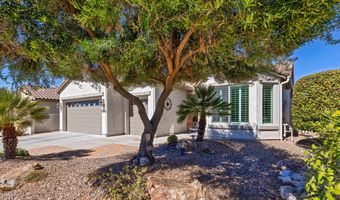 60638 E Arroyo Vista Dr, Oracle, AZ 85623