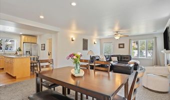 7119 LEGACY Pkwy, Cheyenne, WY 82009
