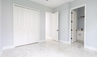 436 NW Dover Ct, Port St. Lucie, FL 34983