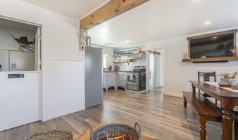 8755 LAKE St, Rockaway Beach, OR 97136