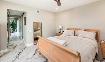 3621 Vista Campana S 64, Oceanside, CA 92057