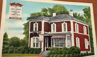 112 State St, Augusta, ME 04330