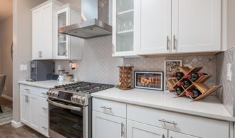 7928 TEABERRY Rd NW, Albuquerque, NM 87120