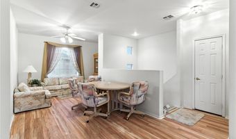 1713 Sky Of Red Dr 201, Las Vegas, NV 89128