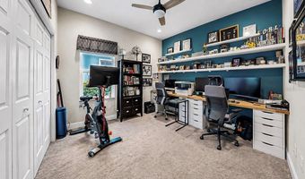 6921 EBB TIDE Ave, Apollo Beach, FL 33572