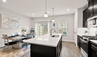 16604 CARIBBEAN Way, Accokeek, MD 20607