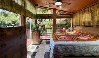 19921 WHALESHEAD Rd Ov9, Brookings, OR 97415
